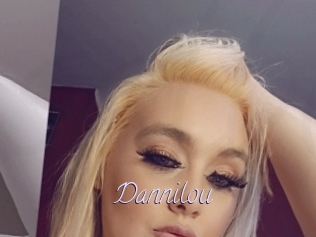 Dannilou