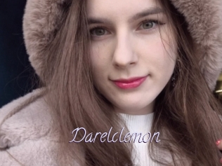Darelclemon