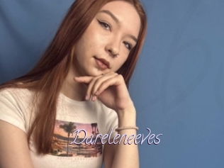 dareleneeves Salopes Beurettes