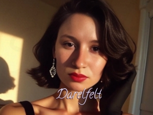 Darelfelt