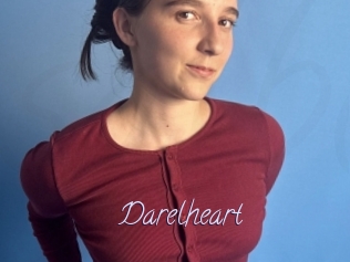 darelheart Salopes Beurettes