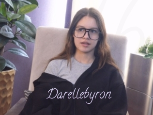 darellebyron Salopes Beurettes