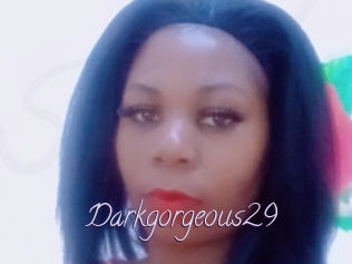 Darkgorgeous29
