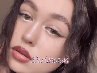 Darlenedavi