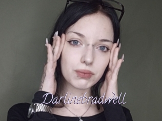 Darlinebradwell