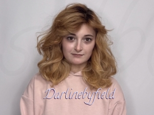 Darlinebyfield