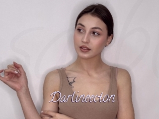 Darlineecton