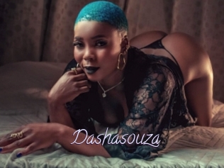 Dashasouza