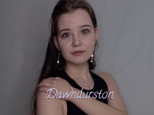 dawndurston Salopes Beurettes