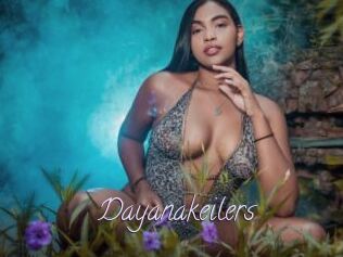 Dayanakeilers