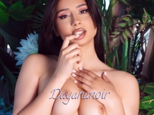 Dayananoir