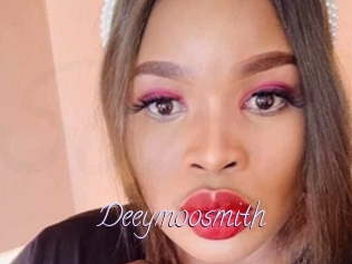 Deeymoosmith
