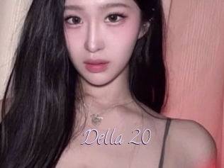 Della_20