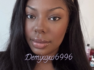 Demixoxo6996