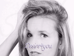 desire4you Salopes Beurettes