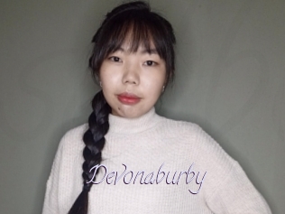 Devonaburby