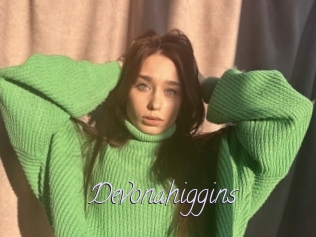 devonahiggins Salopes Beurettes