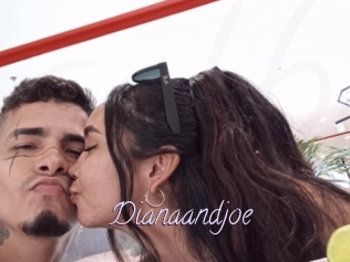 dianaandjoe Salopes Beurettes
