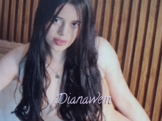 Dianawem