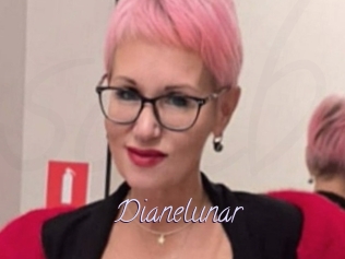 Dianelunar