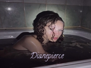 Dianepierce
