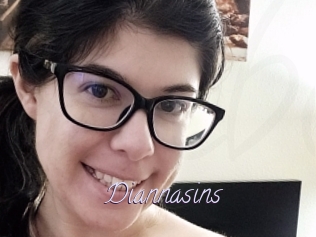 Diannasins