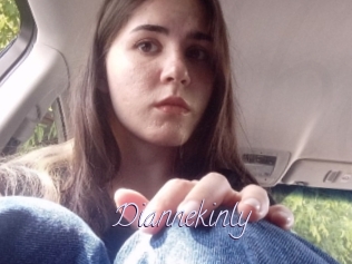 diannekinly Salopes Beurettes
