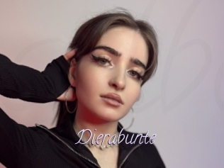 Dierabunte