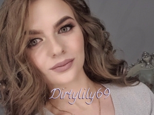 Dirtylily69