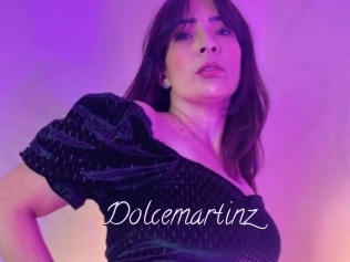 Dolcemartinz