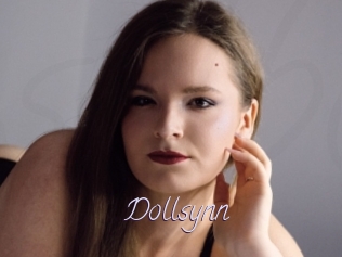 Dollsynn