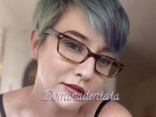 Dominadentata