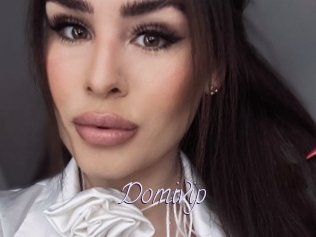 Domivip