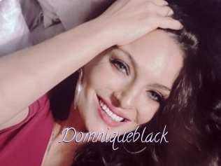 Domniqueblack