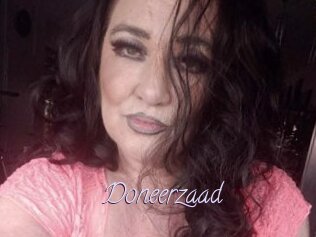 Doneerzaad