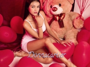 Donnacartier