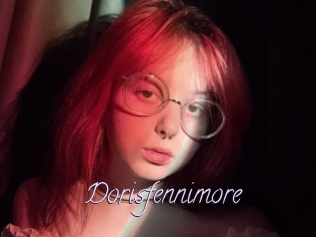 Dorisfennimore