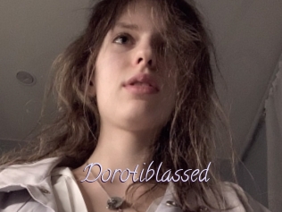 Dorotiblassed