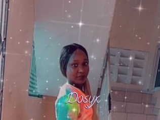 Dosyx