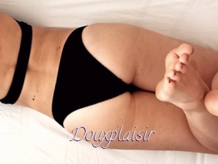 douxplaisir Salopes Beurettes
