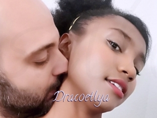 Dracoetlya