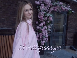 Drucillaflanagan
