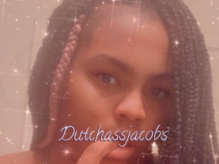 Dutchassjacobs