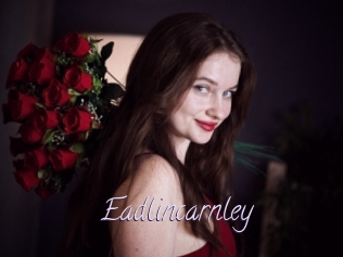 Eadlincarnley