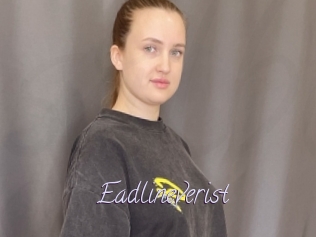 Eadlineverist