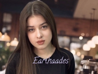 earthaades Salopes Beurettes