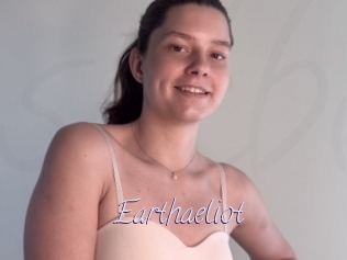 Earthaeliot