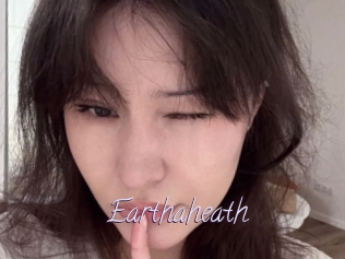earthaheath Salopes Beurettes