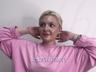 Easterhiett