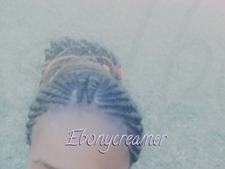 Ebonycreamer